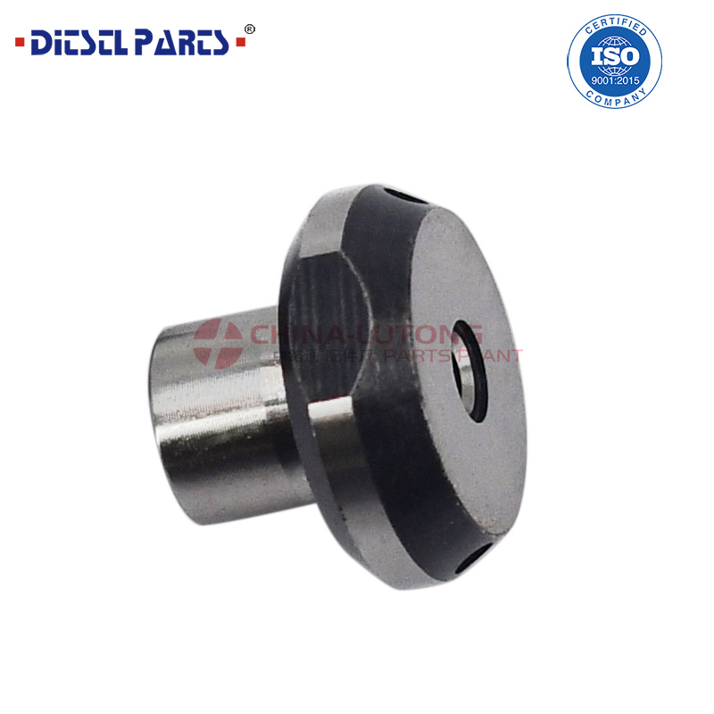 vp44 diesel pump rebuild kit supplier